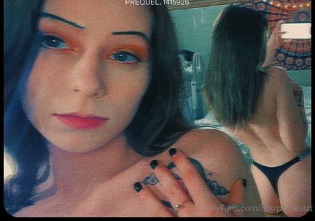 mxrphineslxt onlyfans star