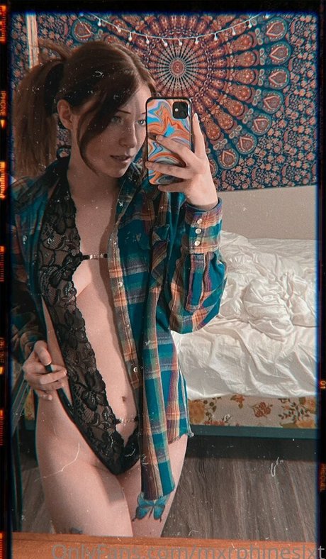 mxrphineslxt onlyfans nudes leak