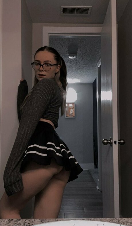 mxrphineslxt onlyfans nudes leaks