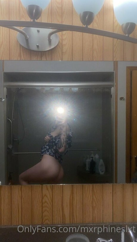 mxrphineslxt sextape onlyfans