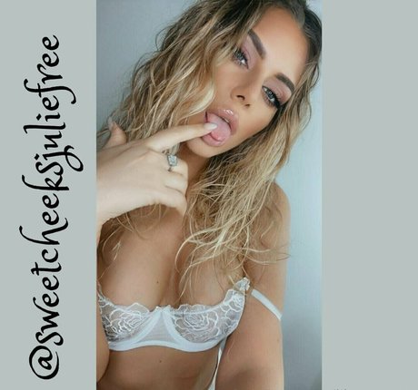 liloo moon onlyfans leaked porn