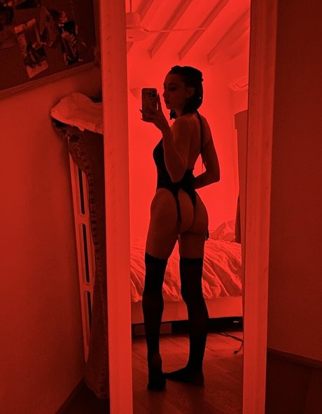 liloo moon onlyfans leaked sex