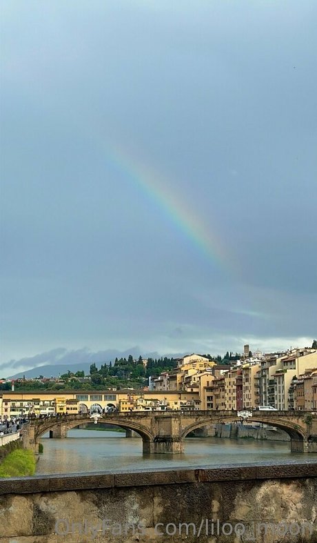 liloo moon nude leaks onlyfans