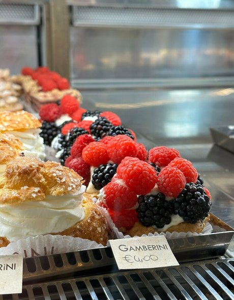 liloo moon onlyfans porn