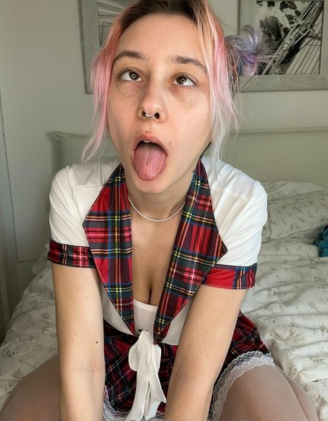 liloo moon onlyfans sex