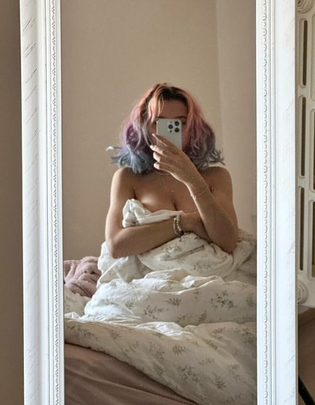 liloo moon onlyfans sex