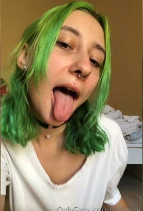 liloo moon leaked onlyfans xxx