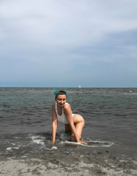 liloo moon onlyfans free