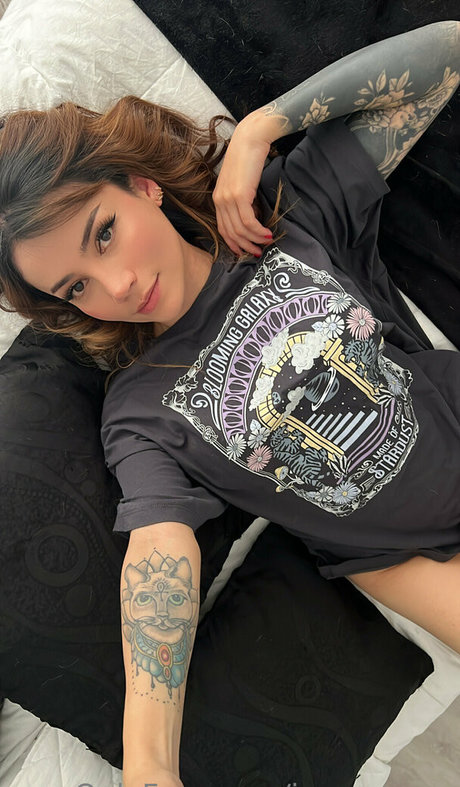 Jessyasuan nude leaked onlyfans