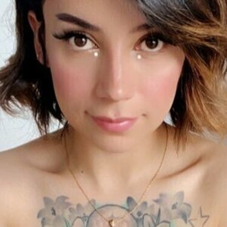 Jessyasuan onlyfans content type