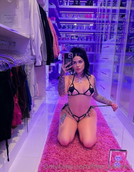 free karmen onlyfans porn