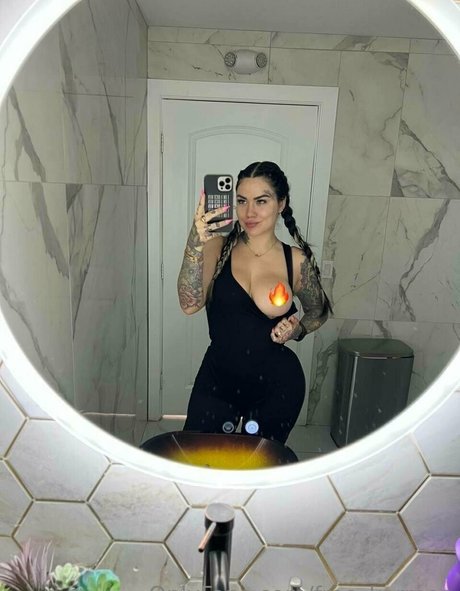 free karmen leaked onlyfans photos