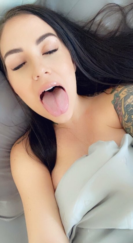 free karmen onlyfans leaked dirtyship