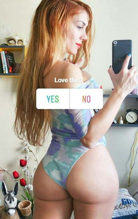 Femme Felis onlyfans content leaked