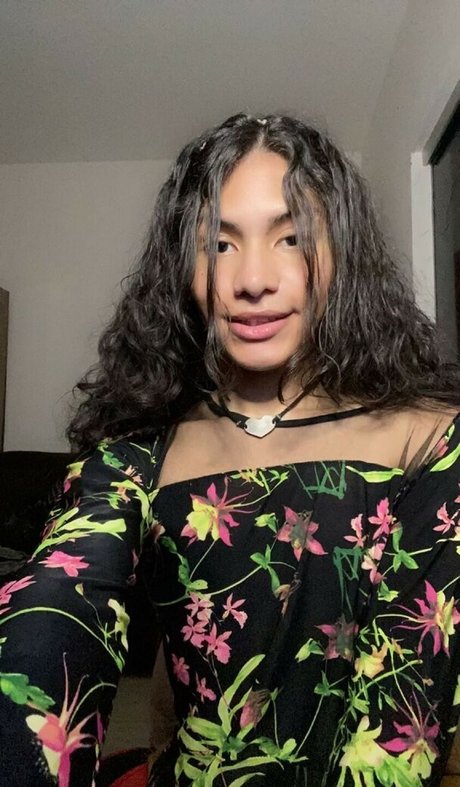 Pietra Vdk porn onlyfans leak