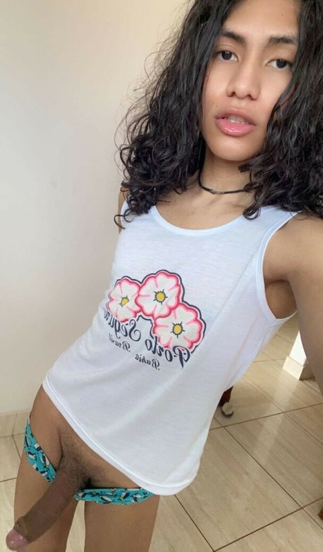 Pietra Vdk porn onlyfans leak