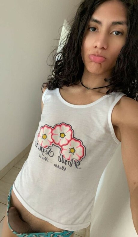 Pietra Vdk onlyfans xxx