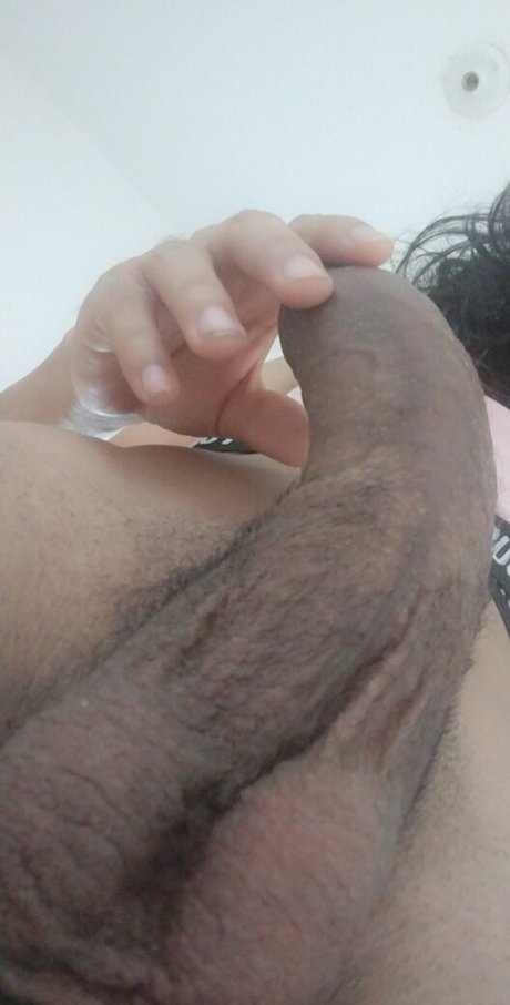 Pietra Vdk onlyfans sex leaks