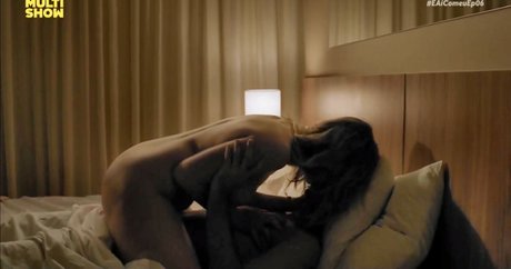 Juliana Lohmann onlyfans page