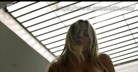 Juliana Lohmann nudes only fans