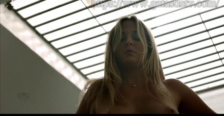 Juliana Lohmann onlyfans leaked.