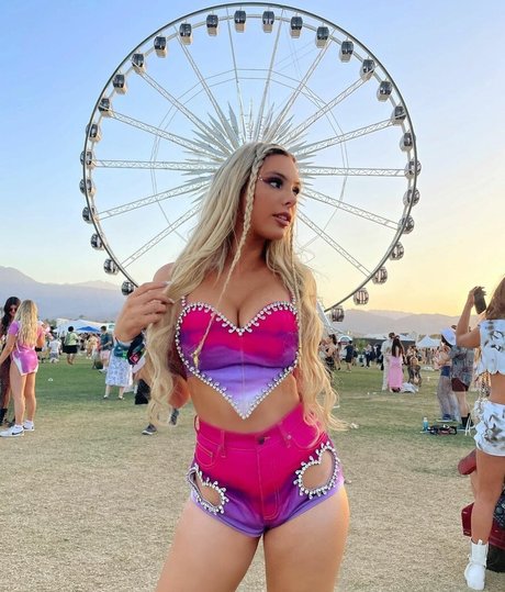 Lele Pons onlyfans porno