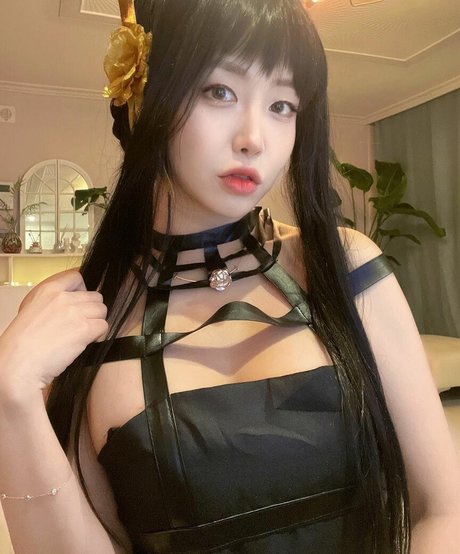 Yunicorn19 free onlyfans