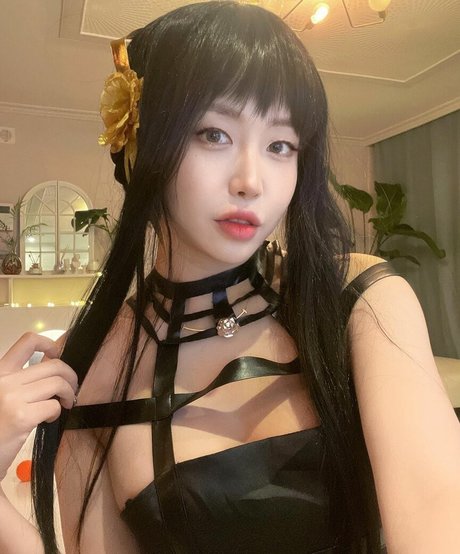 Yunicorn19 hot onlyfans