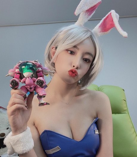 Yunicorn19 on onlyfans