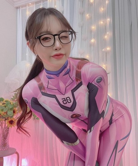 Yunicorn19 only fans.