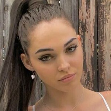 Kylie Sudgen onlyfans leaks nudes