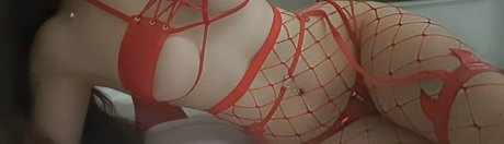 Cuffmeupbuttercup onlyfans nsfw