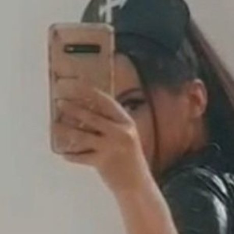 Cuffmeupbuttercup onlyfans sex leak