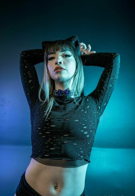 jaylablissfree desnuda onlyfans