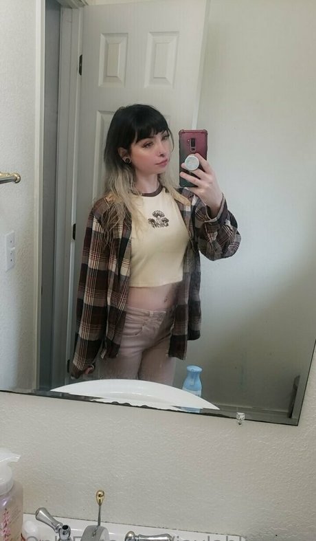 jaylablissfree onlyfans nude content