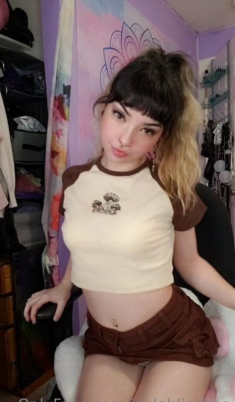 jaylablissfree onlyfans free