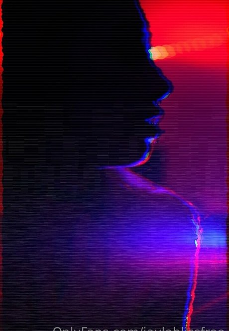 jaylablissfree onlyfans model photos