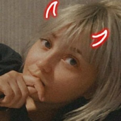 yepitsstilltori naked onlyfans pics