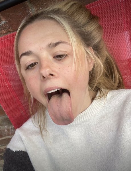 littletreasure44 leaked nude onlyfans