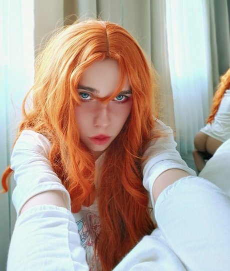 Inna Dakota nudes only fans