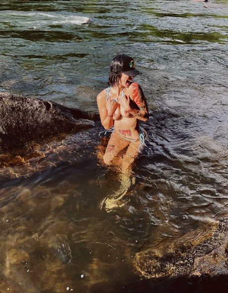 Sierra Wobb sex tape onlyfans