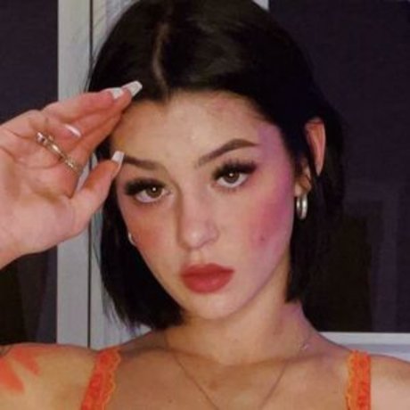 Sierra Wobb onlyfans leaks nude