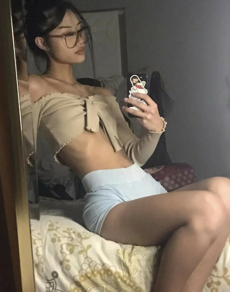 Foreign bich onlyfans sex