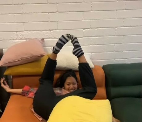 Rudyjules onlyfans archive