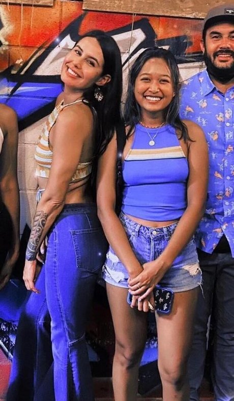 Rudyjules only fans sex