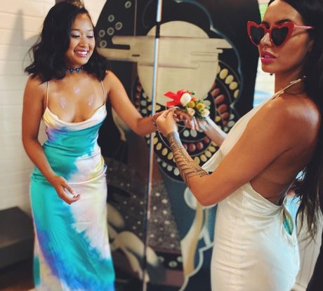 Rudyjules boobs onlyfans