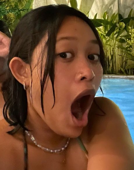 Rudyjules only fans leaks