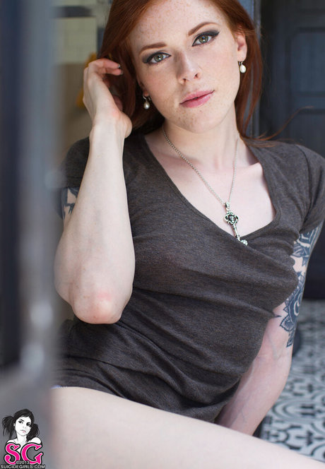 Annalee onlyfans fotos