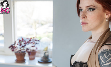 Annalee xxx only fans