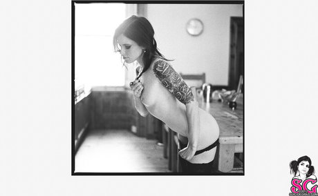 Annalee leaks only fans